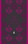 Buchcover und Innenansicht für das Buch: Sense and Sensibility