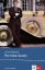 Buchcover und Innenansicht für das Buch: The great Gatsby