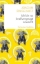 Buchcover und Innenansicht für das Buch: Ich bin so knallvergnügt erwacht