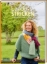 Buchcover und Innenansicht für das Buch: Landlust Stricken