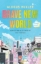 Buchcover und Innenansicht für das Buch: Brave New World: A Graphic Novel
