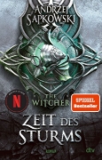 Buchcover und Innenansicht für das Buch: Sezon Burz