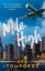 Buchcover und Innenansicht für das Buch: Mile High