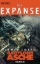 Buchcover und Innenansicht für das Buch: Babylon's Ashes - The Expanse Series Book 6