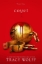 Buchcover und Innenansicht für das Buch: Covet