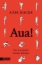 Buchcover und Innenansicht für das Buch: Aua!