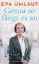 Buchcover und Innenansicht für das Buch: Genau so fängt es an