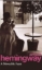 Buchcover und Innenansicht für das Buch: A Moveable Feast