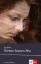 Buchcover und Innenansicht für das Buch: Thirteen Reasons Why