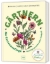 Buchcover und Innenansicht für das Buch: Gärtnern für Gartenneulinge