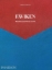 Buchcover und Innenansicht für das Buch: Fäviken: 4015 Days, Beginning to End