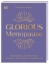 Buchcover und Innenansicht für das Buch: Glorious Menopause