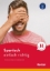 Buchcover und Innenansicht für das Buch: Spanisch - einfach richtig