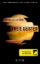 Buchcover und Innenansicht für das Buch: The Dispossessed