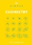 Buchcover und Innenansicht für das Buch: Simply Chemistry