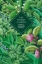 Buchcover und Innenansicht für das Buch: The Secret Garden