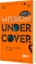 Buchcover und Innenansicht für das Buch: Mission Undercover 3: Tödliches Spiel