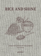 Buchcover und Innenansicht für das Buch: Ris