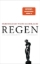 Buchcover und Innenansicht für das Buch: Regen