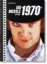 Buchcover und Innenansicht für das Buch: 100 Movies of the 1970s