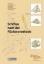 Buchcover und Innenansicht für das Buch: Schiften nach der Flächenmethode