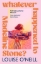 Buchcover und Innenansicht für das Buch: Whatever Happened to Madeline Stone?