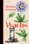 Buchcover und Innenansicht für das Buch: Wachs