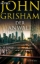 Buchcover und Innenansicht für das Buch: The Associate