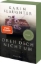 Buchcover und Innenansicht für das Buch: A Faint Cold Fear