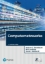 Buchcover und Innenansicht für das Buch: Computernetzwerke