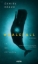 Buchcover und Innenansicht für das Buch: Whalefall - Im Wal gefangen