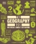 Buchcover und Innenansicht für das Buch: The Geography Book