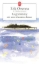 Buchcover und Innenansicht für das Buch: Le grammaire est une chanson douce