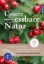 Buchcover und Innenansicht für das Buch: Unsere essbare Natur