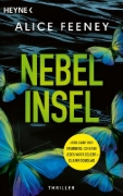 Buchcover und Innenansicht für das Buch: Beautiful Ugly