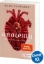 Buchcover und Innenansicht für das Buch: Anatomy