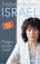 Buchcover und Innenansicht für das Buch: Israel