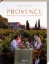 Buchcover und Innenansicht für das Buch: Provence