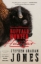 Buchcover und Innenansicht für das Buch: The Buffalo Hunter Hunter