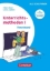 Buchcover und Innenansicht für das Buch: Praxisbuch Meyer. Unterrichtsmethoden I - Theorieband