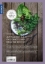 Buchcover und Innenansicht für das Buch: Balkon-Kräuter-Ernte