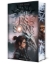 Buchcover und Innenansicht für das Buch: Of Ice and Fire - Eissonne