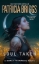 Buchcover und Innenansicht für das Buch: Soul Taken