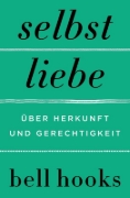 Buchcover und Innenansicht für das Buch: salvation