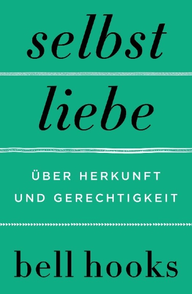 Buchcover und Innenansicht für das Buch: salvation