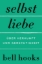 Buchcover und Innenansicht für das Buch: salvation