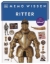 Buchcover und Innenansicht für das Buch: memo Wissen. Ritter