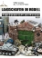 Buchcover und Innenansicht für das Buch: Landscapes of War