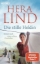 Buchcover und Innenansicht für das Buch: Die stille Heldin
