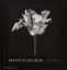 Buchcover und Innenansicht für das Buch: Mapplethorpe Flora